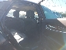 2G61P5S3XD9****** Wrecked 2013 Cadillac XTS in South Bend