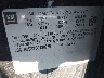 2G61P5S3XD9****** Used 2013 Cadillac XTS in South Bend