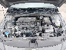 KMHLL4DG6TU****** Reparables 2026 Hyundai Elantra en Dallas