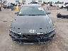 KMHLL4DG6TU****** Usados 2026 Hyundai Elantra en Estado de Texas