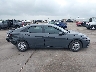 KMHLL4DG6TU****** Reparables 2026 Hyundai Elantra en Estado de Texas