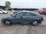 KMHLL4DG6TU****** Salvamento 2026 Hyundai Elantra