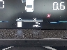 KMHLL4DG6TU****** Destrozados 2026 Hyundai Elantra