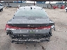 KMHLL4DG6TU****** Usados 2026 Hyundai Elantra