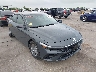 KMHLL4DG6TU****** Salvamento y Destrozados 2026 Hyundai Elantra en Dallas