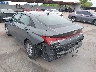 KMHLL4DG6TU****** Salvamento y Reparables 2026 Hyundai Elantra en Dallas