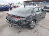 KMHLL4DG6TU****** Salvamento y Destrozados 2026 Hyundai Elantra en Estado de Texas