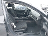 KMHLL4DG6TU****** Usados y Reparables 2026 Hyundai Elantra en Estado de Texas