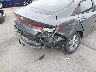 KMHLL4DG6TU****** Salvamento y Reparables 2026 Hyundai Elantra en Estado de Texas