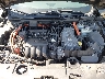 19XZE4F93LE****** Repairable 2020 Honda Insight in Fremont