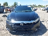 19XZE4F93LE****** Wrecked 2020 Honda Insight in California State