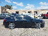 19XZE4F93LE****** Used 2020 Honda Insight in California State