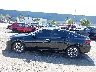 19XZE4F93LE****** Repairable 2020 Honda Insight in California State