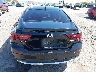 19XZE4F93LE****** Wrecked 2020 Honda Insight