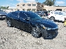 19XZE4F93LE****** Salvage and Wrecked 2020 Honda Insight in Fremont