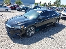 19XZE4F93LE****** Used and Repairable 2020 Honda Insight in Fremont