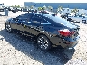 19XZE4F93LE****** Salvage and Repairable 2020 Honda Insight in Fremont