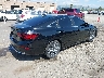 19XZE4F93LE****** Salvage and Wrecked 2020 Honda Insight in California State