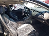 19XZE4F93LE****** Used and Repairable 2020 Honda Insight in California State