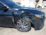 19XZE4F93LE****** Salvage and Repairable 2020 Honda Insight in California State