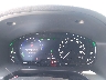 19XZE4F93LE****** Salvage 2020 Honda Insight in Fremont