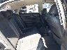 19XZE4F93LE****** Wrecked 2020 Honda Insight in Fremont