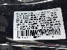 19XZE4F93LE****** Used 2020 Honda Insight in Fremont