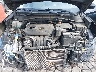 KM8J33A4XHU****** Reparables 2017 Hyundai Tucson en Portland