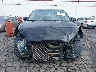 KM8J33A4XHU****** Destrozados 2017 Hyundai Tucson en Estado de Oregón