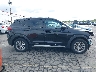 KM8J33A4XHU****** Usados 2017 Hyundai Tucson en Estado de Oregón