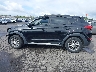KM8J33A4XHU****** Reparables 2017 Hyundai Tucson en Estado de Oregón