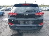 KM8J33A4XHU****** Destrozados 2017 Hyundai Tucson