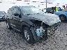 KM8J33A4XHU****** Salvamento y Destrozados 2017 Hyundai Tucson en Portland
