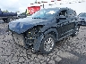 KM8J33A4XHU****** Usados y Reparables 2017 Hyundai Tucson en Portland