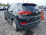 KM8J33A4XHU****** Salvamento y Reparables 2017 Hyundai Tucson en Portland