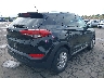 KM8J33A4XHU****** Salvamento y Destrozados 2017 Hyundai Tucson en Estado de Oregón