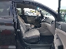 KM8J33A4XHU****** Usados y Reparables 2017 Hyundai Tucson en Estado de Oregón