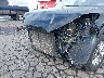 KM8J33A4XHU****** Salvamento y Reparables 2017 Hyundai Tucson en Estado de Oregón