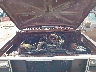 1B7FD14H2ES****** Repairable 1984 Dodge Ram Van in Baltimore