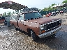 1B7FD14H2ES****** Salvage and Wrecked 1984 Dodge Ram Van in Baltimore