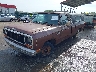 1B7FD14H2ES****** Used and Repairable 1984 Dodge Ram Van in Baltimore