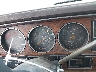 1B7FD14H2ES****** Salvage 1984 Dodge Ram Van in Baltimore