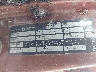 1B7FD14H2ES****** Used 1984 Dodge Ram Van in Baltimore