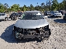 5N1AT2MT0HC****** Usados 2017 Nissan Rogue en Estado de Carolina del Sur