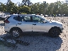 5N1AT2MT0HC****** Reparables 2017 Nissan Rogue en Estado de Carolina del Sur
