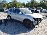 5N1AT2MT0HC****** Salvamento y Destrozados 2017 Nissan Rogue en Charleston