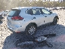5N1AT2MT0HC****** Salvamento y Destrozados 2017 Nissan Rogue en Estado de Carolina del Sur