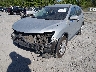 5N1AT2MT0HC****** Salvamento y Reparables 2017 Nissan Rogue en Estado de Carolina del Sur