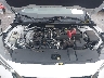 3N1AB8DV2MY****** Repairable 2021 Nissan Sentra in Des Moines