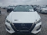 3N1AB8DV2MY****** Wrecked 2021 Nissan Sentra in Iowa State